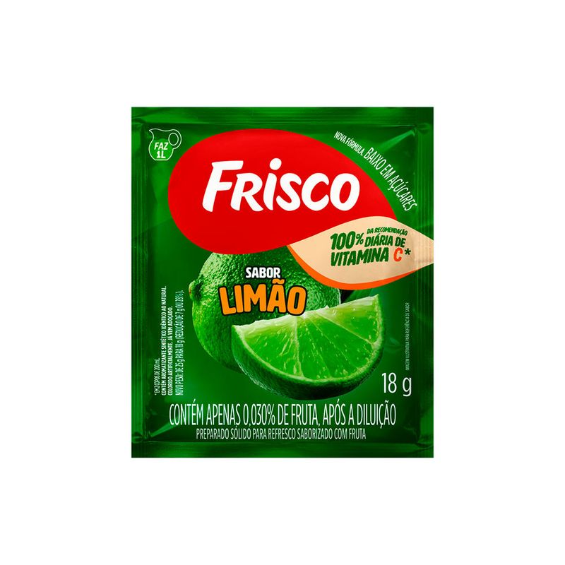 suco-frisco-limao-18g