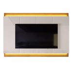 painel-lukaliam-marrocos-207-frjoff
