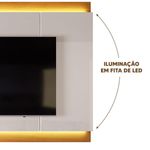 painel-lukaliam-marrocos-207-frjoff