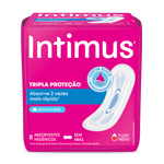 abs-intimus-tripla-prot-suave-sa-8x1