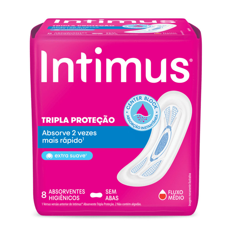 abs-intimus-tripla-prot-suave-sa-8x1
