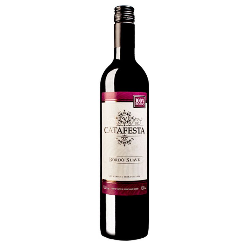 vh-tto-nac-catafesta-bordo-sv-750ml