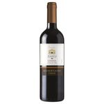 vh-tto-chi-res-f-zaeli-carmen-750ml