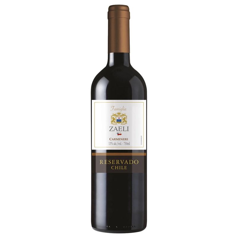 vh-tto-chi-res-f-zaeli-carmen-750ml