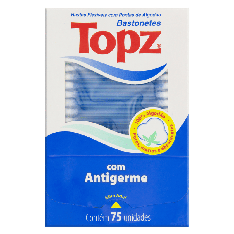 hastes-flex-topz-75x1