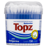 hastes-flex-topz-pote-150x1