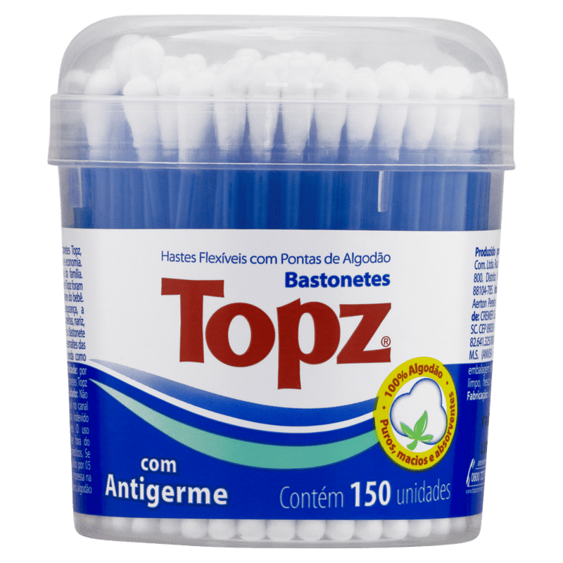 hastes-flex-topz-pote-150x1