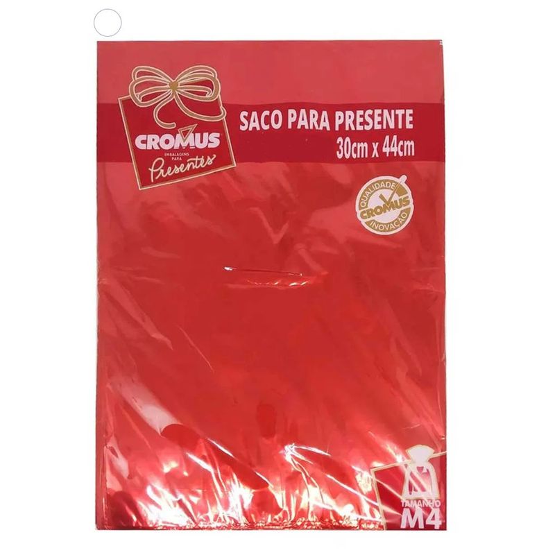 kit-pres-cromus-saco-30x44-sort-un