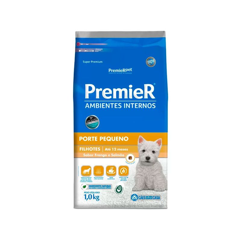 racao-premier-amb-internos-filh-1kg