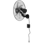 vent-ventisol-par-steel-50cm-6p-pt-biv
