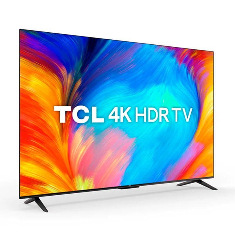 tv-55p-tcl-55p635-google-tv-smart-uhd-4k