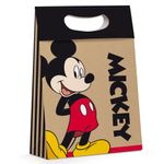 caixa-plus-cromus-mickey-g-un
