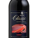 vh-tto-nac-salton-class-tanna-750ml