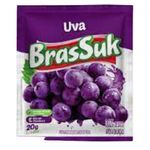 suco-ref-brassuk-uva-20g