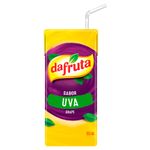 suco-pronto-dafruta-uva-200ml