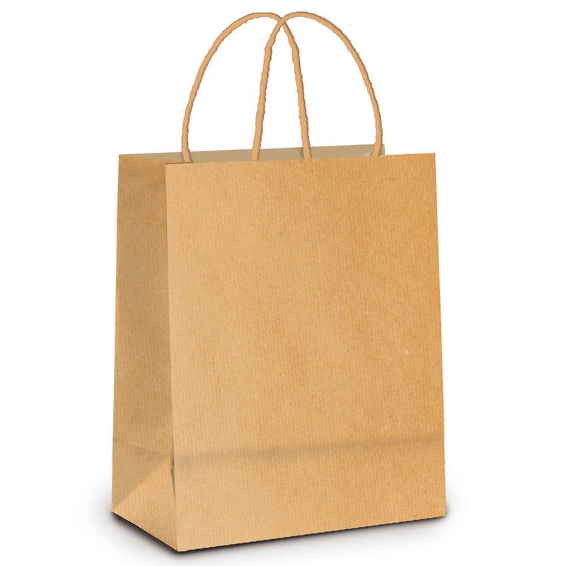 sacola-papel-cromus-pardo-p-um