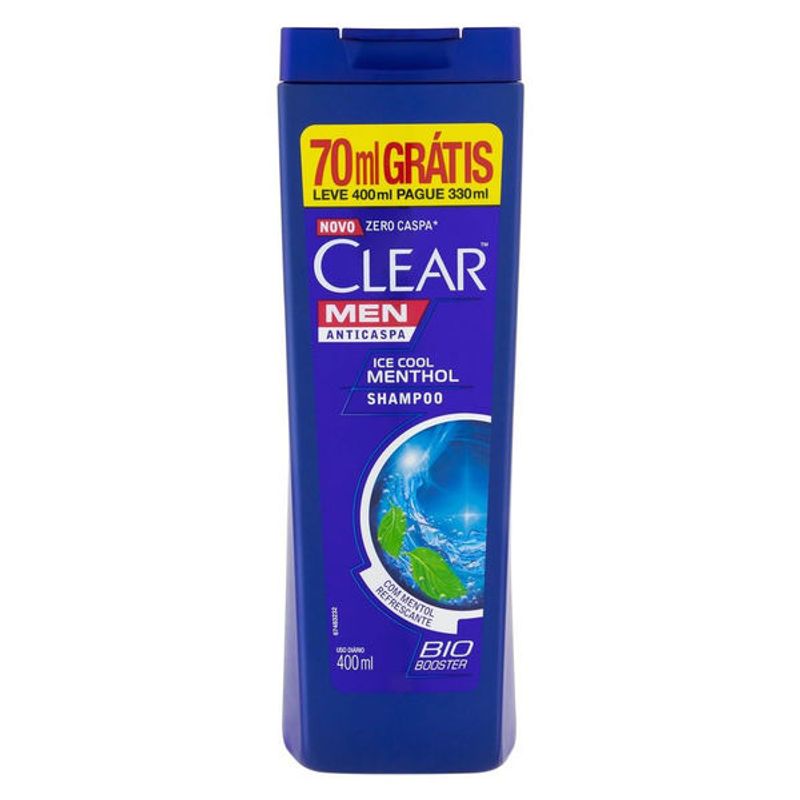 sh-clear-men-ice-cool-ment-l400p330ml