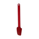 rapa-tudo-silicone-plus-pn03-yazi