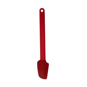 Rapa Tudo Silicone Plus