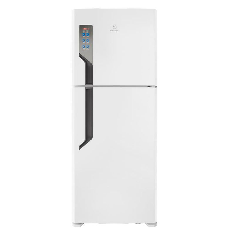 refrigerad-electrolux-tf55-431l-br