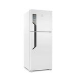 refrigerad-electrolux-tf55-431l-br