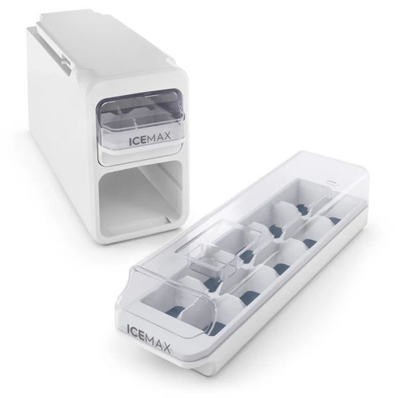 refrigerad-electrolux-tf55-431l-br