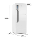 refrigerad-electrolux-tf55-431l-br
