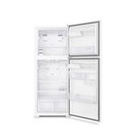 refrigerad-electrolux-tf55-431l-br