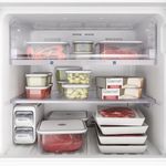 refrigerad-electrolux-tf55-431l-br