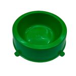 comedouro-pgato-petmar-180ml