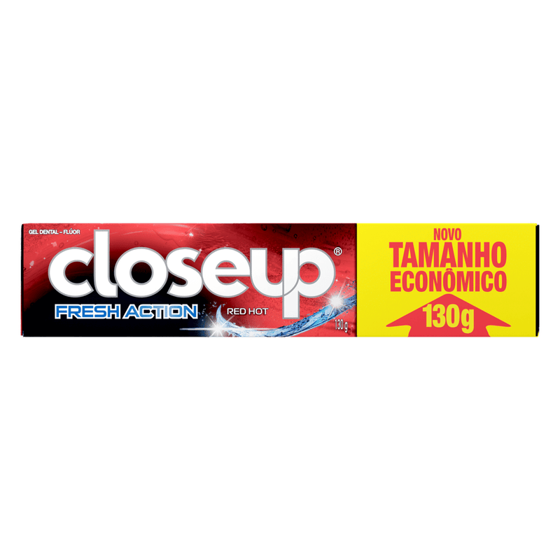cr-d-close-up-gel-red-hot-130g