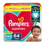fralda-pampers-sup-sec-hiper-xxg-64x1