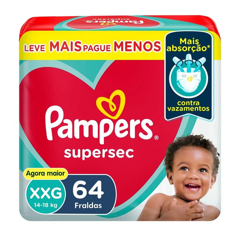 fralda-pampers-sup-sec-hiper-xxg-64x1