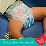 fralda-pampers-sup-sec-hiper-xxg-64x1