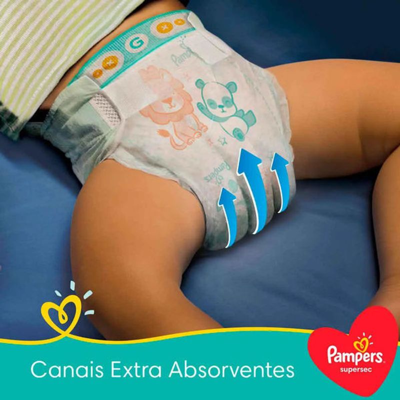 fralda-pampers-sup-sec-hiper-xxg-64x1