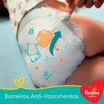 fralda-pampers-sup-sec-hiper-xxg-64x1