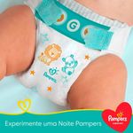 fralda-pampers-sup-sec-hiper-xxg-64x1