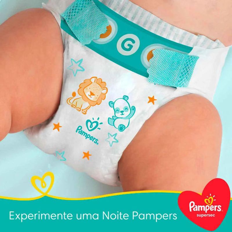 fralda-pampers-sup-sec-hiper-xxg-64x1