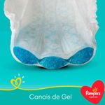 fralda-pampers-sup-sec-hiper-xxg-64x1