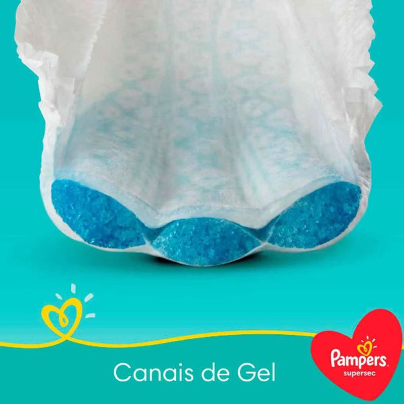 fralda-pampers-sup-sec-hiper-xxg-64x1