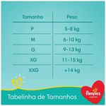 fralda-pampers-sup-sec-hiper-xxg-64x1