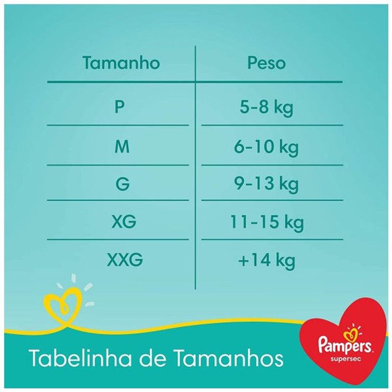 fralda-pampers-sup-sec-hiper-xxg-64x1