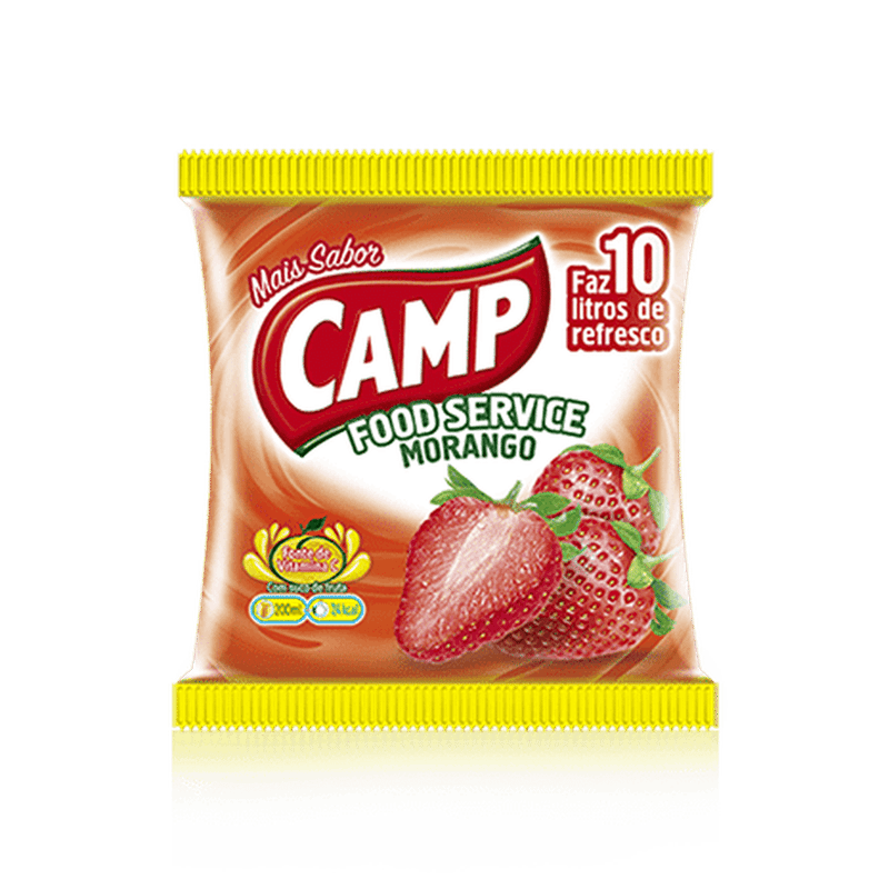 suco-ref-camp-food-morango-150g