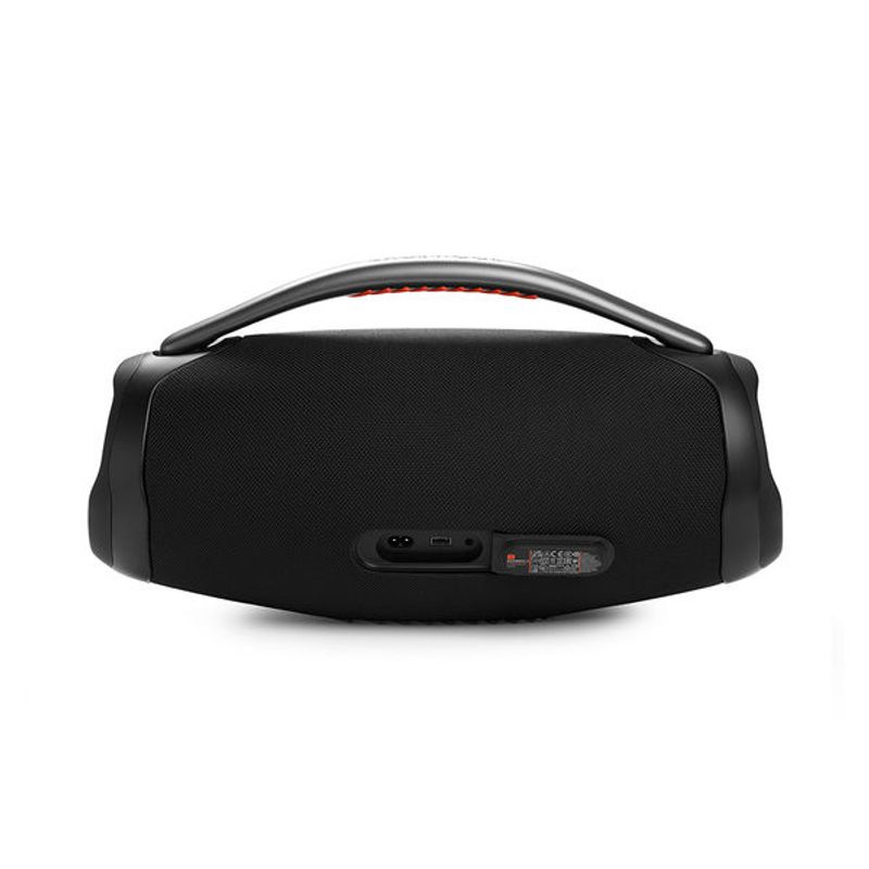 caixa-som-jbl-boombox-3-blk-br