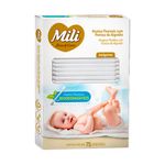 hastes-flex-cotonete-lovecare-mili-75x1