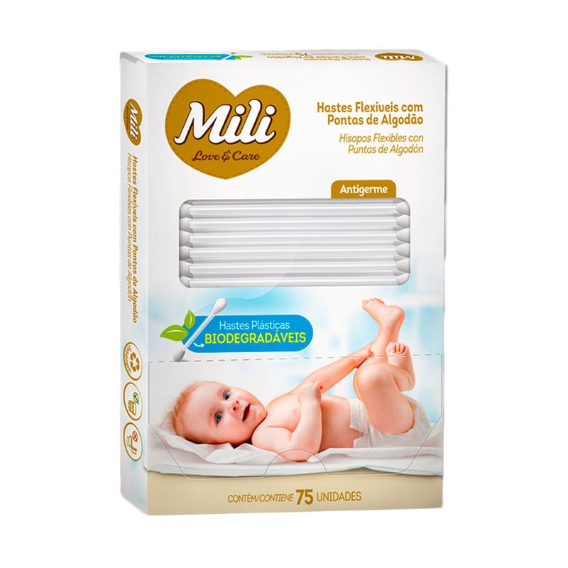 hastes-flex-cotonete-lovecare-mili-75x1