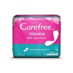 abs-prot-diario-carefre-tdia-sp-15x1
