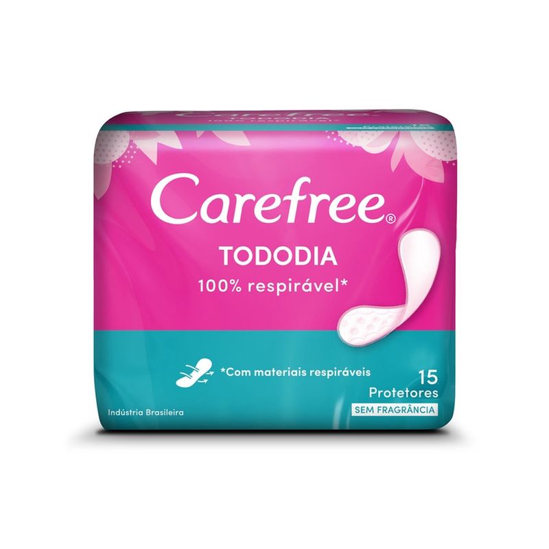 abs-prot-diario-carefre-tdia-sp-15x1