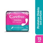 abs-prot-diario-carefre-tdia-sp-15x1