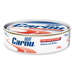 cera-auto-past-carnu-200g